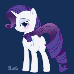 2012 alpha_channel blue_eyes bluedrg blush cutie_mark equine female feral friendship_is_magic fur hair horn looking_at_viewer looking_back mammal my_little_pony plain_background purple_hair rarity_(mlp) simple_background smile solo transparent_background unicorn white_fur
Rating: Questionable
Score: 9
User: Rainbow_Dash
Date: June 17, 2012 2012 alpha_channel blue_eyes bluedrg blush cutie_mark equine female feral friendship_is_magic fur hair horn looking_at_viewer looking_back mammal my_little_pony plain_background purple_hair rarity_(mlp) simple_background smile solo transparent_background unicorn white_fur
Rating: Questionable
Score: 9
User: Rainbow_Dash
Date: June 17, 2012