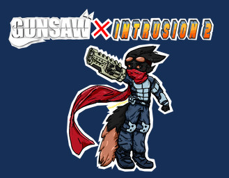 4_fingers anthro biped black_body black_fur boots clothed clothing combat_boots digitigrade dipstick_tail ears_back fingers fluffy fluffy_tail footwear fur holding_object holding_weapon intrusion logo logo_print long_scarf male markings military_clothing military_pants military_uniform multicolored_body multicolored_fur orange_body orange_eyes orange_fur orange_sclera pivoted_ears ranged_weapon scarf shoes simple_background solo tail tail_markings topwear transparent_background two_tone_body two_tone_fur uniform vest weapon duqueofdingos casualties:_unknown gunsaw canid canine canis domestic_dog expie_(gunsawian) gunsawian hybrid mammal murid rodent alpha_channel digital_media_(artwork)
