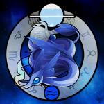 1:1 2017 ambiguous_gender aquarius_(symbol) aquarius_(zodiac) aries_(symbol) astrological_symbol blue_body blue_eyes blue_scales blue_theme cancer_(symbol) capricorn_(symbol) dragon fennecsilvestre feral gemini_(symbol) jug leo_(symbol) libra_(symbol) marine mythological_creature mythological_scalie mythology personification pisces_(symbol) sagittarius_(symbol) scales scalie scorpio_(symbol) sea_serpent solo space symbol uranus_(planet) virgo_(symbol) western_zodiac western_zodiac_symbol