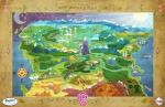city compass detailed_background digital_media_(artwork) english_text equestria forest hasbro hi_res igloo map moon mountain my_little_pony noval outside plant railway_track rainbow sea snow star swamp text tree water waterfall wood zero_pictured