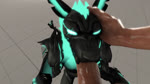 3_heads anthro anthro_penetrated duo fellatio green_eyes green_hair hair human_on_anthro human_penetrating human_penetrating_anthro interspecies male male/male multi_head oral penetration penile sex freedov3_(edward) epic_games fortnite cerberus_(fortnite) canid canine human mammal 3d_(artwork) 3d_animation animated digital_media_(artwork) hi_res webm