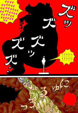 <3 anal anal_insertion anal_penetration anal_vore bdsm blush bondage bound butt comic drooling eyes_closed feces hippopotamus human insertion japanese_text macro male male/male mammal open_mouth overweight penetration saliva scat sitting sumo sweat text vore
Rating: Explicit
Score: 1
User: Darsan
Date: June 06, 2010 <3 anal anal_insertion anal_penetration anal_vore bdsm blush bondage bound butt comic drooling eyes_closed feces hippopotamus human insertion japanese_text macro male male/male mammal open_mouth overweight penetration saliva scat sitting sumo sweat text vore
Rating: Explicit
Score: 1
User: Darsan
Date: June 06, 2010