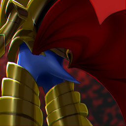 ambiguous_gender anthro armor blue_body blue_fur butt butt_focus cape close-up clothing featureless_crotch fur gold_(metal) gold_armor rear_view red_cape red_clothing simple_background solo tail tapering_tail kalk427 sega sonic_and_the_black_knight sonic_storybook_series sonic_the_hedgehog_(series) excalibur_sonic sonic_the_hedgehog eulipotyphlan hedgehog mammal 1:1 2024 digital_drawing_(artwork) digital_media_(artwork) shaded soft_shading male_(lore)