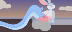anthro balls big_balls big_breasts big_penis breasts city crossgender duo erect_nipples erection fellatio ftg_crossgender fti_crossgender genitals groan gynomorph gynomorph/male gynomorph_penetrating gynomorph_penetrating_male huge_balls huge_breasts huge_penis hyper hyper_balls hyper_genitalia hyper_penis intersex intersex/male intersex_penetrating intersex_penetrating_male male male_penetrated nipples nude oral penetration penile penis sex sky sound_warning startlin disney zootopia gary_de'snake judy_hopps hare lagomorph leporid mammal rabbit reptile scalie snake 2d_animation animated frame_by_frame sound webm