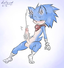 balls big_penis blush cum cum_explosion cumshot dullvivid fluffy girly hedgehog male mammal masturbation navel orgasm penis plaid sega sonic_(series) sonic_the_hedgehog vein
Rating: Explicit
Score: 7
User: DullVivid
Date: February 22, 2015 balls big_penis blush cum cum_explosion cumshot dullvivid fluffy girly hedgehog male mammal masturbation navel orgasm penis plaid sega sonic_(series) sonic_the_hedgehog vein
Rating: Explicit
Score: 7
User: DullVivid
Date: February 22, 2015