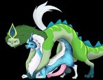 anal anal_orgasm anal_penetration anthro arctic arctic_dragon balls big_balls big_penis bite biting_lip butt claws duo ejaculation erection feral feral_on_feral fur genitals hair hands-free male male/male male_penetrated male_penetrating male_penetrating_male nude orgasm orgasm_face penetration penis sex tail thick_thighs arcinny asian_mythology disney east_asian_mythology mythology raya_and_the_last_dragon kazu_hani pengu_(ratld) dragon eastern_dragon furred_dragon furred_scalie mythological_creature mythological_scalie scalie absurd_res alpha_channel hi_res