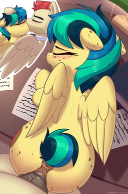 2018 absurd_res animal_genitalia animal_penis animal_pussy anus apogee blush book butt cutie_mark daughter desk duo equine equine_penis equine_pussy erection eyebrows eyelashes eyes_closed fan_character fanfic_art father father_and_daughter feathered_wings feathers female feral feral_on_feral floppy_ears freckles from_behind_position hair hi_res hooves incest inside jet_stream kissing male male/female male_penetrating mammal medial_ring my_little_pony nude office open_mouth paper parent pegasus penetration penis puffy_anus pussy red_hair sex shadow shinodage short_hair short_tail solo_focus tan_feathers teal_hair vaginal vaginal_penetration vein wing_boner wings yellow_feathers
Rating: Explicit
Score: 4
User: GlimGlam
Date: April 22, 2018 2018 absurd_res animal_genitalia animal_penis animal_pussy anus apogee blush book butt cutie_mark daughter desk duo equine equine_penis equine_pussy erection eyebrows eyelashes eyes_closed fan_character fanfic_art father father_and_daughter feathered_wings feathers female feral feral_on_feral floppy_ears freckles from_behind_position hair hi_res hooves incest inside jet_stream kissing male male/female male_penetrating mammal medial_ring my_little_pony nude office open_mouth paper parent pegasus penetration penis puffy_anus pussy red_hair sex shadow shinodage short_hair short_tail solo_focus tan_feathers teal_hair vaginal vaginal_penetration vein wing_boner wings yellow_feathers
Rating: Explicit
Score: 4
User: GlimGlam
Date: April 22, 2018