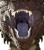 breathing detailed_scales fangs feral mouth_shot open_mouth realistic red_body scales sharp_teeth solo teeth tongue tongue_out apollo_(artist) arnold_(software) european_mythology mythology nova_(apollo) dragon mythological_creature mythological_scalie scalie western_dragon 3d_(artwork) animated autodesk_maya_(artwork) detailed digital_media_(artwork) no_sound short_playtime substance_painter_(artwork) webm zbrush_(artwork) female_(lore)