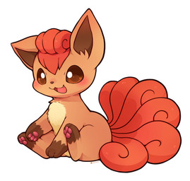 2014 :d ambiguous_gender barefoot blush brown_eyes canine cute fox fur huiro looking_at_viewer mammal nintendo nude open_mouth pawpads paws plain_background pokémon sharp_teeth sitting solo teeth tongue video_games vulpix white_background
Rating: Safe
Score: 12
User: WiiFitTrainer
Date: May 07, 2014 2014 :d ambiguous_gender barefoot blush brown_eyes canine cute fox fur huiro looking_at_viewer mammal nintendo nude open_mouth pawpads paws plain_background pokémon sharp_teeth sitting solo teeth tongue video_games vulpix white_background
Rating: Safe
Score: 12
User: WiiFitTrainer
Date: May 07, 2014