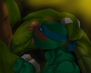anthro blush brothers duo erection incest leonardo_(tmnt) levs-chan male male/male oral penis raphael_(tmnt) reptile scalie sibling teenage_mutant_ninja_turtles turtle vein
Rating: Explicit
Score: 9
User: Pokelova
Date: January 29, 2015 anthro blush brothers duo erection incest leonardo_(tmnt) levs-chan male male/male oral penis raphael_(tmnt) reptile scalie sibling teenage_mutant_ninja_turtles turtle vein
Rating: Explicit
Score: 9
User: Pokelova
Date: January 29, 2015