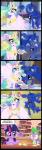 2014 <3 blue_eyes coltsteelstallion comic crown cutie_mark dragon equine female friendship_is_magic gold hair horn horse letter mammal moon multi-colored_hair my_little_pony necklace pony princess_celestia_(mlp) princess_luna_(mlp) purple_eyes purple_hair rarity_(mlp) sparkles standing twilight_sparkle_(mlp) unicorn winged_unicorn wings
Rating: Safe
Score: 4
User: 2DUK
Date: February 19, 2014