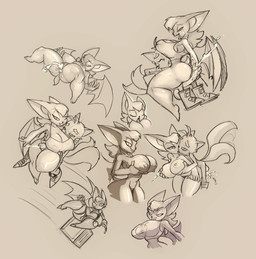 age_difference all_fours anthro bat big_breasts bigdad breasts canine cub cum-shot doggystyle duo female fox from_behind hot-dogging lactating larger_female male male/female mammal miles_prower milk penetration rouge_the_bat sega sex size_difference smaller_male sonic_(series) thigh_fucking wide_hips young
Rating: Explicit
Score: 9
User: WhiteWhiskey
Date: January 30, 2015 age_difference all_fours anthro bat big_breasts bigdad breasts canine cub cum-shot doggystyle duo female fox from_behind hot-dogging lactating larger_female male male/female mammal miles_prower milk penetration rouge_the_bat sega sex size_difference smaller_male sonic_(series) thigh_fucking wide_hips young
Rating: Explicit
Score: 9
User: WhiteWhiskey
Date: January 30, 2015