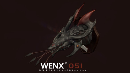 ambiguous_gender feral smile solo tail tentacles wenx mythology dragon monster mythological_creature mythological_scalie scalie 16:9 2025 3d_(artwork) blender_(artwork) digital_media_(artwork) hi_res portrait shaded watermark widescreen