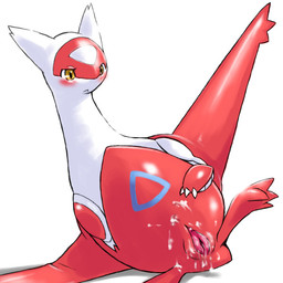 after_sex blush clitoris cum cum_in_pussy cum_inside cum_on_stomach female feral gaping gaping_pussy latias messy nintendo plain_background pokémon pussy solo video_games white_background wkar
Rating: Explicit
Score: 15
User: Genjar
Date: January 12, 2015 after_sex blush clitoris cum cum_in_pussy cum_inside cum_on_stomach female feral gaping gaping_pussy latias messy nintendo plain_background pokémon pussy solo video_games white_background wkar
Rating: Explicit
Score: 15
User: Genjar
Date: January 12, 2015