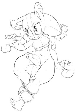 2015 anthro argento badger balls breasts cleavage clothed clothing dickgirl dickgirl/male disembodied_penis erection group handjob intersex intersex/male male mammal mustelid nipples penis sega sex solo_focus sonic_(series) sticks_the_jungle_badger
Rating: Explicit
Score: 12
User: Robinebra
Date: February 09, 2015 2015 anthro argento badger balls breasts cleavage clothed clothing dickgirl dickgirl/male disembodied_penis erection group handjob intersex intersex/male male mammal mustelid nipples penis sega sex solo_focus sonic_(series) sticks_the_jungle_badger
Rating: Explicit
Score: 12
User: Robinebra
Date: February 09, 2015