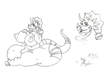 big_breasts big_thighs bone_frill breasts chubby close-up dinosaur female huge_breasts pussy sauropod scalie solo thick_thighs triceratops wide_hips
Rating: Explicit
Score: 0
User: Rykela
Date: September 12, 2012 big_breasts big_thighs bone_frill breasts chubby close-up dinosaur female huge_breasts pussy sauropod scalie solo thick_thighs triceratops wide_hips
Rating: Explicit
Score: 0
User: Rykela
Date: September 12, 2012