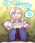 2016 animal_genitalia animal_penis anthro anthrofied areola bodily_fluids breasts clothed clothing cum cum_in_hair cum_on_breasts cum_on_clothing cum_on_face cum_on_horn cum_on_tongue cum_string dialogue duo english_text equid equine equine_genitalia equine_penis erection female first_person_view friendship_is_magic genital_fluids genitals hair hasbro hi_res horn incest_(lore) kanashiipanda long_hair looking_at_viewer male male/female mammal mother_(lore) mother_and_child_(lore) mother_and_son_(lore) multicolored_hair my_little_pony mythological_creature mythological_equine mythology one_eye_closed parent_(lore) parent_and_child_(lore) parent_and_son_(lore) penis raised_clothing raised_shirt raised_topwear sex shining_armor_(mlp) shirt son_(lore) text tongue topwear twilight_velvet_(mlp) two_tone_hair unicorn