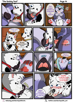 adolescent anus blue_eyes blush blush_lines bodily_fluids clitoral clitoris collar cunnilingus dripping ejaculation female feral fluffy fluffy_ears fluffy_fur fluffy_tail fur genital_fluids genitals group incest_play kissing_pussies licking looking_pleasured male male/female markings oral penetration purple_body purple_fur pussy_ejaculation_in_mouth saliva saliva_on_pussy saliva_on_tongue sex smile speech_bubble spots spotted_body spotted_fur tail text tongue tongue_out tongue_penetration vaginal vaginal_fluid_drip vaginal_fluids vaginal_fluids_on_face vaginal_squirting voyeur white_body white_fur x-ray_view young marvispot84 nickelodeon paw_patrol everest_(paw_patrol) marshall_(paw_patrol) spots_(oc_marvispot84) stormie_(marvispot84) canid canine canis dalmatian dalsky_(dalmatian_and_husky) domestic_dog husky mammal nordic_sled_dog siberian_husky spitz absurd_res cel_shading comic english_text hi_res shaded daughter_(lore) father_(lore) father_and_child_(lore) father_and_daughter_(lore) incest_(lore) incestuous_temptation_(lore) incestuous_voyeur_(lore) mother_(lore) mother_and_child_(lore) mother_and_son_(lore) parent_(lore) parent_and_child_(lore) parent_and_daughter_(lore) parent_and_son_(lore) sibling_(lore) son_(lore) twins_(lore)