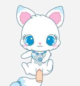 anthro anthro_focus anthro_penetrated chibi duo female female_focus female_on_human female_penetrated first_person_view genitals human_on_anthro human_penetrating human_penetrating_anthro human_penetrating_female human_pov interspecies loli male male/female male_on_anthro male_penetrating male_penetrating_anthro male_penetrating_female male_pov penetrating_pov penetration penile penile_penetration penis_in_vagina sex solo_focus vaginal vaginal_penetration vulva young young_anthro young_female namefield1 jewelpet sanrio sega sega_fave larimar_(jewelpet) arctic_fox canid canine fox human mammal true_fox animated