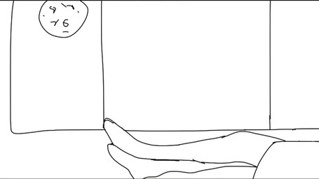 all_fours angry animal_genitalia animal_penis big_penis big_snout big_tail bloodshot_eyes bodily_fluids bottomwear breath bulge claws clothing cum cum_drip deep_voice dewclaw dripping drooling ejaculation erection erogenous_tail expansion eyes_closed fangs feet feral first_person_view foot_growth full_moon genital_fluids genitals groan growling growth grunting hip_expansion intense intense_orgasm kneeling leaking_cum leaking_precum long_tail looking_pleasured lying male mind_alteration mind_break mirror moan moon muscle_growth muscular nude on_back orgasm orgasm_from_tail orgasm_from_transformation pain panting paw_growth paws penis precum precum_drip pupils raised_tail rib_cage roaring saliva screaming screeching sensitive_tail sex shoulder_blades sickle_claw slim slit_pupils snarling snout snout_growth solo spine standing strained tail tail_around_penis tail_bulge tail_fetish tail_grab tail_growth tail_growth_in_pants tail_motion tail_nub tail_play tail_sex tail_slam tailjob tailwag talons teeth thick_tail tight_bottomwear tight_clothing toe_claws toes transformation underwear whimper wide_hips 641989 an_american_werewolf_in_london dinosaur dromaeosaurid prehistoric_species reptile saurischian scalie theropod velociraptor werecreature weredinosaur wereraptor werereptile werescalie animated long_playtime sound video voice_acted