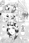 anal bestiality breasts canine comic cum dog doujinshi female feral greyscale group group_sex human interspecies ken_jyuu king_of_fighters knot lucretia mammal monochrome oral orgy penis pussy sex vaginal
Rating: Explicit
Score: 1
User: kaleemmcintyre
Date: October 10, 2011