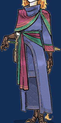 anthro biped clothed clothing female fingers green_eyes melee_weapon simple_background solo sword transparent_background weapon jam_(artist) dungeons_and_dragons hasbro wizards_of_the_coast dragonborn_(dnd) scalie alpha_channel