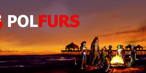 anthro beach blue_eyes brown_body brown_fur bulge campfire clothed clothing female female_anthro front_view fur green_body group holding_object holding_stick hug male male_anthro markings mouth_closed open_mouth orange_body orange_fur polish_flag rear_view sitting standing stick striped_arms striped_legs striped_markings striped_tail stripes sunset tail tail_markings topless white_body white_fur solaxe_(artist) mythology avian canid canine dragon equid equine felid horse mammal mythological_creature mythological_scalie pantherine scalie tiger