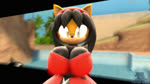 anthro big_breasts big_butt breasts butt clothed clothing faceless_character fellatio female genitals gloves group handwear huge_breasts humanoid_genitalia humanoid_penis male male/female oral partially_clothed penile penis sex solo_focus text trio captain_spade sega sonic_the_fighters sonic_the_hedgehog_(series) team_fortress_2 valve engineer_(team_fortress_2) heavy_(team_fortress_2) honey_the_cat knuckles_the_echidna scout_(team_fortress_2) soldier_(team_fortress_2) domestic_cat echidna felid feline felis mammal monotreme 16:9 3d_(artwork) animated digital_media_(artwork) hi_res no_sound short_playtime source_filmmaker_(artwork) watermark webm widescreen