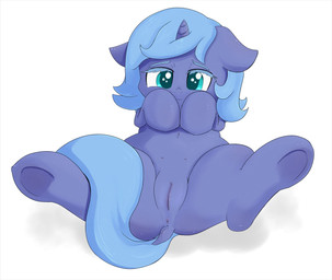 2014 anus blue_eyes blue_fur blue_hair cub equine female feral friendship_is_magic fur hair hooves horn mammal my_little_pony presenting princess_luna_(mlp) pussy simple_background solo spread_legs spreading unicorn white_background young zokkili
Rating: Explicit
Score: 0
User: Cat-in-Flight
Date: April 26, 2018 2014 anus blue_eyes blue_fur blue_hair cub equine female feral friendship_is_magic fur hair hooves horn mammal my_little_pony presenting princess_luna_(mlp) pussy simple_background solo spread_legs spreading unicorn white_background young zokkili
Rating: Explicit
Score: 0
User: Cat-in-Flight
Date: April 26, 2018