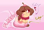 blush colored_feces diaper feces male one_eye_closed pink_eyes pink_feces pooping raised_leg semi-anthro simple_background soiled_diaper soiling soiling_diaper solo sound_effects tongue tongue_out unclean_diaper unusual_feces used_diaper vowelless vowelless_sound_effect fairyfudge nintendo pokemon mitzu_(fairyfudge) generation_6_pokemon pokemon_(species) slurpuff digital_media_(artwork)