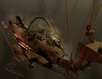 aircraft bdsm big_penis blush bodily_fluids bondage bound genital_fluids genitals heart_symbol helicopter helicopter_tail machine masturbation mechaphilia musk musky_body musky_penis oil oil_spill oil_stain peeing peeing_on_self penis restraints rope rope_bondage saliva saliva_on_tongue saliva_string shake_lines steam sweat tail tail_tied urine urine_on_body urine_on_chest urine_on_self urine_stream vehicle watersports wetting wheel thatderglover69 blender_(copyright) cobra_the_apache(thatderglover69) dire_aircraft dire_machine dire_vehicle living_aircraft living_machine living_vehicle 3d_(artwork) blender_(artwork) blender_eevee_(artwork) digital_media_(artwork) hi_res