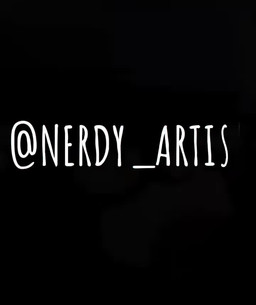 anthro anthro_on_anthro anthro_penetrated anthro_penetrating anthro_penetrating_anthro anthro_penetrating_male balls bodily_fluids cum cum_in_mouth cum_inside deep_throat duo erection fellatio genital_fluids genitals loud_background_music male male/male male_penetrated male_penetrating male_penetrating_anthro male_penetrating_male moan oral oral_only oral_penetration orgasm penetration penile penis penis_in_mouth sex nerdy_artist69 brawl_stars supercell_(company) crow_(brawl_stars) mico_(brawl_stars) animated short_playtime sound video