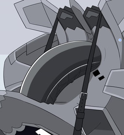 aircraft airplane aphrodisiac autofellatio big_penis bodily_fluids cum cum_in_mouth cum_in_own_mouth cum_in_self cum_inside cum_while_penetrated drinking drinking_cum drinking_own_cum ejaculation erection f-22 feral genital_fluids genitals infinite_cum infinite_genital_fluids jet looking_pleasured machine male masturbation not_furry nude oral oral_masturbation oral_penetration orgasm penetration penile penile_masturbation penis sex solo strapped throbbing throbbing_penis vehicle ivxair3p dire_aircraft dire_machine dire_vehicle living_aircraft living_machine living_vehicle animated hi_res no_sound short_playtime webm