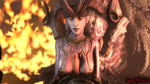 big_breasts breast_play breasts duo erection female first_person_view genitals human_on_humanoid interspecies male male/female monster_girl_(genre) not_furry penis sex titfuck sageofosiris bioware doom_(series) dragon_age electronic_arts id_software microsoft doom_slayer cyberdemon demon desire_demon human humanoid mammal 16:9 2017 3d_(artwork) 3d_animation animated crossover digital_media_(artwork) high_framerate no_sound short_playtime source_filmmaker_(artwork) webm widescreen