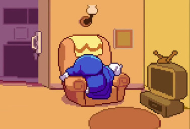 age_difference anthro aroused aroused_face big_butt big_penis bodily_fluids butt clothing cum cum_in_vagina cum_inside dialogue drooling duo electronics female fluffy fluffy_hair fluffy_tail from_front_position fur furniture genital_fluids genitals hair huge_penis hyper hyper_genitalia hyper_penis larger_female male male/female mating_press mature_female moan nude nude_female older_female penetration penile penile_penetration penis penis_in_vagina robe saliva sex size_difference sleeping slightly_chubby slightly_chubby_female smaller_male snoring sofa sofa_sex sound_effects tail television thick_thighs thrusting undressed undressing_another vaginal vaginal_penetration vulva younger_male pixzapix sound_warning pinkrotten_(va) deltarune undertale undertale_(series) kris_dreemurr toriel human mammal animated long_playtime sound tagme video voice_acted incest_(lore) mother_(lore) mother_and_child_(lore) mother_and_son_(lore) parent_(lore) parent_and_child_(lore) parent_and_son_(lore) son_(lore)