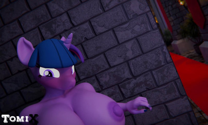 against_surface against_wall anal anal_penetration animal_genitalia animal_penis anthro anthro_on_anthro anthro_penetrated anthro_penetrating anthro_penetrating_anthro anthro_penetrating_gynomorph anthro_penetrating_intersex anus areola armor audible_ejaculation ball_slap balls balls_deep balls_touching big_balls big_breasts big_butt biped bodily_fluids body_part_in_ass bouncing_balls bouncing_breasts bouncing_butt breasts butt butt_jiggle crossgender cum cum_in_ass cum_inside detailed_background dominant dominant_gynomorph dominant_intersex double_anal double_penetration ejaculation equine_genitalia equine_penis erection eyelashes fire from_behind_position from_front_position ftg_crossgender fti_crossgender genital_fluids genitals glistening glistening_areola glistening_body glistening_breasts glistening_butt glistening_genitalia glistening_nipples glistening_penis group group_sex gynomorph gynomorph/gynomorph gynomorph_penetrated gynomorph_penetrating gynomorph_penetrating_anthro gynomorph_penetrating_gynomorph gynomorph_penetrating_intersex hair headgear headgear_only helmet helmet_only hiding horn huge_breasts huge_butt inside intersex intersex/intersex intersex_penetrated intersex_penetrating intersex_penetrating_anthro intersex_penetrating_gynomorph intersex_penetrating_intersex jiggling leaking_cum looking_back looking_pleasured mating_press moan multiple_positions nipples nude one_sided_climax orgasm penetration penile penile_penetration penis penis_in_ass pupils purple_body sex simultaneous_orgasms sitting slap standing thick_thighs threesome torch trio sound_warning tomixp friendship_is_magic hasbro my_little_pony mythology night_guard_(mlp) royal_guard_(mlp) twilight_sparkle_(mlp) equid equine mammal mythological_creature mythological_equine unicorn 3d_(artwork) 3d_animation 5:3 absurd_res animated digital_media_(artwork) hi_res huge_filesize long_playtime sound webm