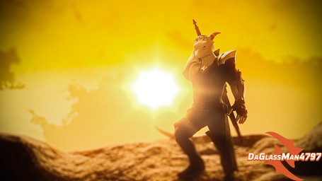 anthro armor horn lens_flare looking_away male solo sun sunset daglassman4797 petruz_(modeler) aquarius_(petruz) humanoid lizard reptile scalie 16:9 3d_(artwork) blender_(artwork) digital_media_(artwork) hi_res watermark widescreen