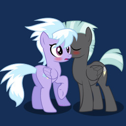 blush cloud_chaser_(mlp) cutie_mark duo equine female feral friendship_is_magic hair horse male mammal my_little_pony pegasus pony thunderlane_(mlp) wings
Rating: Safe
Score: 1
User: GizemYorganci
Date: May 21, 2013 blush cloud_chaser_(mlp) cutie_mark duo equine female feral friendship_is_magic hair horse male mammal my_little_pony pegasus pony thunderlane_(mlp) wings
Rating: Safe
Score: 1
User: GizemYorganci
Date: May 21, 2013