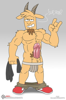 ? anthro cartoon_network clothing hi_res humanoid_penis male penis regular_show slashweilerdog solo text thomas_(regular_show)
Rating: Explicit
Score: 1
User: theghost123
Date: May 20, 2019 ? anthro cartoon_network clothing hi_res humanoid_penis male penis regular_show slashweilerdog solo text thomas_(regular_show)
Rating: Explicit
Score: 1
User: theghost123
Date: May 20, 2019