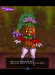 blush camel_toe deku deku_princess ear_piercing english_text female flat_chested flora_fauna looking_at_viewer majora's_mask mr_samson navel panties piercing royalty solo stockings text the_legend_of_zelda thigh_highs underwear video_games young
Rating: Questionable
Score: 8
User: ROTHY
Date: February 09, 2014