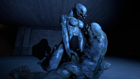 alien duo eisenknurren female halo_(series) hi_res male male/female sangheili sex video_games
Rating: Explicit
Score: 3
User: Eisenknurren
Date: November 02, 2014 alien duo eisenknurren female halo_(series) hi_res male male/female sangheili sex video_games
Rating: Explicit
Score: 3
User: Eisenknurren
Date: November 02, 2014