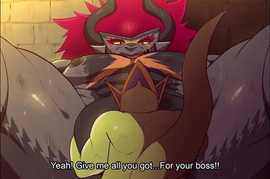 2_horns abs anal anal_penetration anthro anthro_on_anthro anthro_penetrated anthro_penetrating anthro_penetrating_anthro areola balls barazoku big_balls big_butt big_muscles big_pecs big_penis butt claws duo erection extreme_size_difference feet genitals hair horn huge_balls huge_butt huge_muscles huge_pecs huge_penis huge_thighs humanoid_genitalia humanoid_penis larger_anthro larger_male larger_penetrated larger_sub looking_pleasured male male/male male_penetrated male_penetrating male_penetrating_male manly muscular muscular_anthro muscular_arms muscular_bottom muscular_legs muscular_male muscular_on_muscular muscular_thighs muscular_top nipples nude pecjob pecs penetration penile penile_penetration penis penis_in_ass red_hair sex sharp_teeth size_difference small_top_big_bottom smaller_anthro smaller_male soles submissive teeth thick_arms thick_penis thick_thighs toes bna_v5 bushiroad future_card_buddyfight mythology patreon demon_lord_dragon_batzz raid_officer_delta dragon mythological_creature mythological_scalie scalie 2025 2d_animation 3:2 animated long_playtime preview sound video