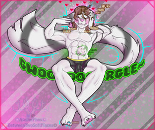 anthro breath claws curling_toes digestion digestion_noises digit_ring duo feet femboy jewelry male male/male male_pred mind_break muscular muscular_anthro muscular_male panting pawpads paws purring ring squirming toe_claws toe_ring toes twitching vore atelierphos kitt domestic_cat felid feline felis mammal digital_media_(artwork) hi_res krita_(artwork)