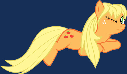 2012 absurd_res alpha_channel applejack_(mlp) blonde_hair cutie_mark equine female feral friendship_is_magic green_eyes hair hi_res horse lying mammal my_little_pony one_eye_closed plain_background pony solo transparent_background up1ter wink
Rating: Safe
Score: 4
User: Robinebra
Date: January 02, 2014 2012 absurd_res alpha_channel applejack_(mlp) blonde_hair cutie_mark equine female feral friendship_is_magic green_eyes hair hi_res horse lying mammal my_little_pony one_eye_closed plain_background pony solo transparent_background up1ter wink
Rating: Safe
Score: 4
User: Robinebra
Date: January 02, 2014