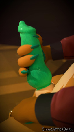 animal_genitalia animal_penis anthro balls canine_genitalia canine_penis clothed clothing genitals knot male masturbation partially_clothed penis sheath solo sivacafterdark sivac_(nardoragon) nardoragon 3d_(artwork) 3d_animation 4k 9:16 absurd_res animated blender_(artwork) blender_cycles_(artwork) digital_media_(artwork) hi_res high_framerate short_playtime sound video