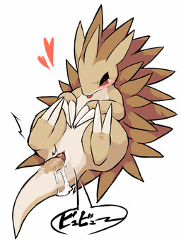 <3 claws cum cum_in_pussy cum_inside disembodied_penis duo erection female feral humanoid_penis japanese_text leaking legs_up looking_at_penis male male/female nintendo penetration penis pokémon sandslash sex shallow_penetration solo_focus text tongue tongue_out vaginal video_games wkar
Rating: Explicit
Score: 13
User: Genjar
Date: September 03, 2014 <3 claws cum cum_in_pussy cum_inside disembodied_penis duo erection female feral humanoid_penis japanese_text leaking legs_up looking_at_penis male male/female nintendo penetration penis pokémon sandslash sex shallow_penetration solo_focus text tongue tongue_out vaginal video_games wkar
Rating: Explicit
Score: 13
User: Genjar
Date: September 03, 2014