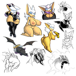 2015 anthro areola bat big_breasts big_butt bigdad breasts butt canine cleavage clothed clothing cum cum_on_face cunnilingus erect_nipples female fox handjob huge_breasts huge_butt kissing male male/female mammal miles_prower nipples nude oral rouge_the_bat sega sex sonic_(series) vaginal wings
Rating: Explicit
Score: 21
User: Robinebra
Date: January 11, 2015 2015 anthro areola bat big_breasts big_butt bigdad breasts butt canine cleavage clothed clothing cum cum_on_face cunnilingus erect_nipples female fox handjob huge_breasts huge_butt kissing male male/female mammal miles_prower nipples nude oral rouge_the_bat sega sex sonic_(series) vaginal wings
Rating: Explicit
Score: 21
User: Robinebra
Date: January 11, 2015