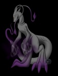 2013 alpha_channel body_markings claws digitigrade dragon erinkarsath fur grey_body landstrider long_tail magic male markings multi-colored_body plain_background scalie senthyril solo standing transparent_background watermark yellow_eyes
Rating: Safe
Score: 0
User: Indefinity
Date: January 18, 2013