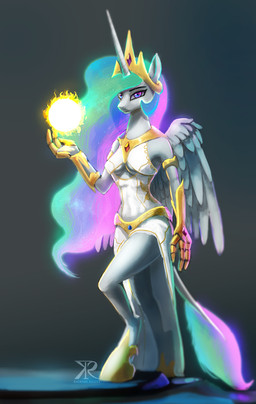 2014 anthro anthrofied armor cleavage clothed clothing crown dress equine female friendship_is_magic gold hair horn looking_at_viewer magic mammal multicolored_hair my_little_pony necklace princess_celestia_(mlp) purple_eyes raikoh-illust solo standing star sun winged_unicorn wings
Rating: Safe
Score: 15
User: 2DUK
Date: July 07, 2014 2014 anthro anthrofied armor cleavage clothed clothing crown dress equine female friendship_is_magic gold hair horn looking_at_viewer magic mammal multicolored_hair my_little_pony necklace princess_celestia_(mlp) purple_eyes raikoh-illust solo standing star sun winged_unicorn wings
Rating: Safe
Score: 15
User: 2DUK
Date: July 07, 2014