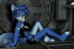 3d anthro blue_fur blue_hair canine daymond42 female fox fur hair krystal mammal nintendo star_fox video_games
Rating: Safe
Score: 7
User: Cane751
Date: April 07, 2014